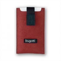 Bugatti FunCase (06829)